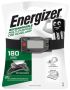 Energizer Rechargeable Multi Purpose Cob Headlamp