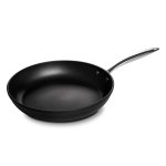Sagenwolf 28CM N s Frying Pan SWFPN28