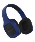 SONICGEAR Airphone 5 Bluetooth Headphones