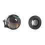 1PC/PAIR Truck Upgraded 33 Patterns Demon Eye