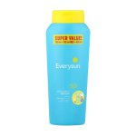 Family Lotion SPF50 Vap 300ML + 100ML Free