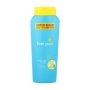 Family Lotion SPF50 Vap 300ML + 100ML Free
