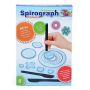 The Original Deluxe Spirograph Art Set