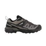 Salomon X Ultra 360 Shoe Mens - 10
