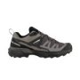 Salomon X Ultra 360 Shoe Mens - 10