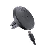 Sp Connect Vent Mount Charging Vent Mount Spc+