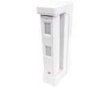 BD63-1 Optex Xwave Wireless Fit Am Outdoor Compact Pir