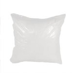 Scattercushion 70X70CM Poly Tton