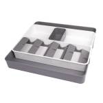 Creative Cooking Expandable Drawer Organiser Tray CC-223