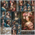 FSC2387 Printed Panel
