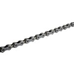 CNHG601 11 Speed Mtb Chain.