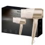 Beurer Travel Hair Dryer Hc 40 Compact Power Salon Results 1700-2000W