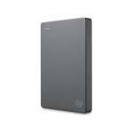 Seagate Basic 2TB 2.5 External Portable USB 3.0