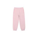 Slazenger Girls Fleece Sweatpant
