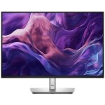 Dell Pro 24 Plus P2425E 24.1 Wuxga 100HZ 5MS Usb-c Hub Monitor
