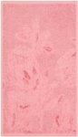 30 Cm X 50 Cm Kirstenbosch Cotton Guest Towel