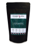 Collagen Powder 500G