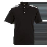 Zion Golfer Mens