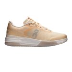 The Roger Advantage Pro Women's Tennis Shoes - Blde