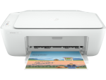 HP Deskjet 2320 All-in-one PRINTER-7WN42B