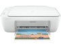 HP Deskjet 2320 All-in-one PRINTER-7WN42B