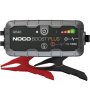 Noco GB40 Plus 1000A Lithium Jump Starter 12V