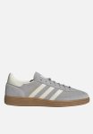 Adidas Original Handball Spezial