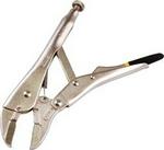 Stanley Tools Stanley Straight Vice Grip - 180mm