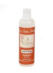 Earthsap Shampoo East India Islands For Men 250ML