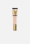 Estee Lauder Futurist Hydra Rescue Moisturizing Makeup Spf 45 - Fresco