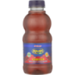Red Grape 100% Fruit Juice Blend 500ML