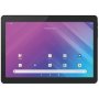 JVC 10.1 4G Smart Tablet Black