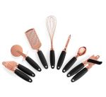 7-IN-1 Stainless Steel Household Kitchen Gadgets Set