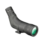 Vortex Crossfire HD 12-36X50 Angled Spotting Scope- CF-50A