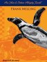 The Flying Penguin: More Stories Of A Freelance Motorcycling Journalist The Penguin Chronicles Book 2