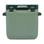 Stanley The Cold For Days Outdoor Cooler 28.3L 30QT Green