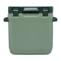 Stanley The Cold For Days Outdoor Cooler 28.3L / 30QT Green