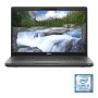 Dell Refurbished - Latitude 5400 - I5 8250U - 16GB DDR4 - 256GB SSD - 14 Inch - Touch Screen - Laptop