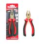 Majesta Combination Pliers 160MM