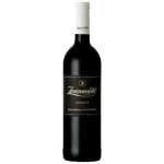 Zevenwacht Merlot 750ML - 1