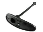 Vw Classic Beetle 60-67 Indicator Seal Pair - Autostyle Motorsport South Africa