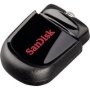 SanDisk Cruzer Fit USB Flash Drive USB 2.0 64GB