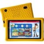 Disney Pixar Toy Story 4 7 Tablet - With 12 Months Gamestore Access