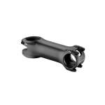Giant Contact Sl OD2 0D Stem 31.8 X 70 - 70MM