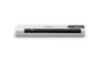 Epson 15PPM A4 Sheetfeed USB2 Wi-fi/wi-fidirect 300 Pages Daily Portabable