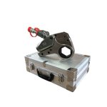 Hydraulic Torque Wrench Athx-series