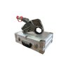Hydraulic Torque Wrench Athx-series