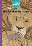 Vuma English First Additional Language: Level 8 Book 6 Reader Paperback