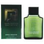 Paco Rabanne Pour Homme Eau De Toilette - 200ML