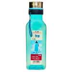 Freezer Water Bottle 1.5LT – Click On Item For Colour Options